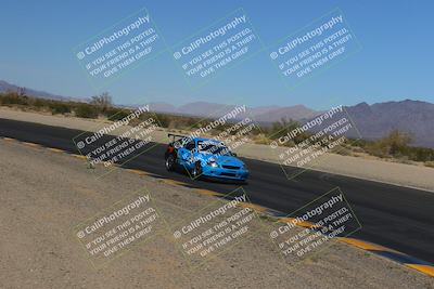 media/Feb-19-2023-Nasa (Sun) [[3f7828b844]]/Time Trial/Session 2 (Turn 3 Inside)/
